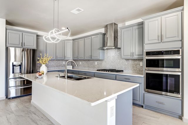 505 12th Avenue SE, Albuquerque, NM 87124