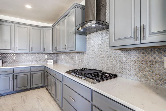 505 12th Avenue SE, Albuquerque, NM 87124
