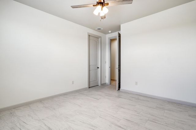 505 12th Avenue SE, Albuquerque, NM 87124