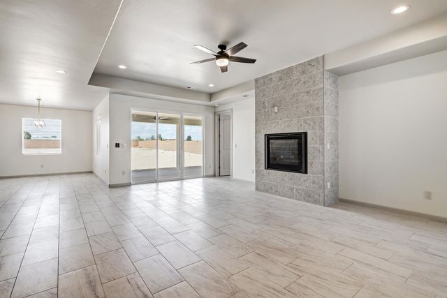 505 12th Avenue SE, Albuquerque, NM 87124