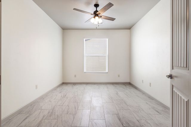 505 12th Avenue SE, Albuquerque, NM 87124