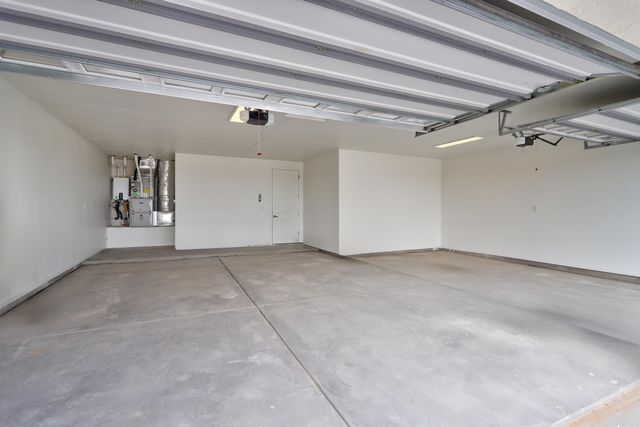505 12th Avenue SE, Albuquerque, NM 87124