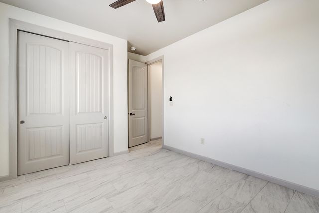 505 12th Avenue SE, Albuquerque, NM 87124