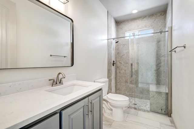 505 12th Avenue SE, Albuquerque, NM 87124