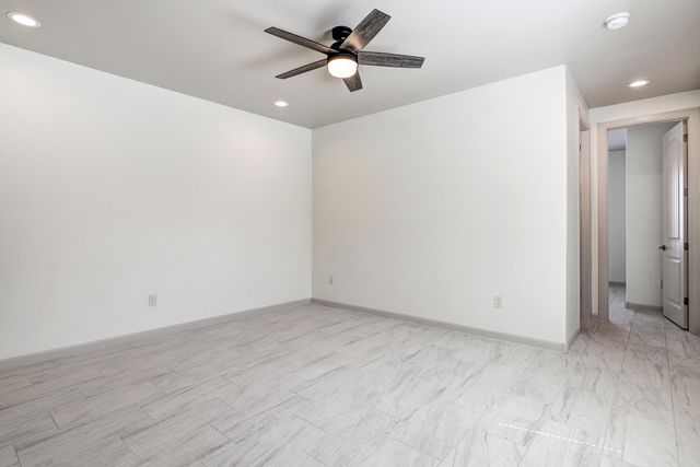 505 12th Avenue SE, Albuquerque, NM 87124