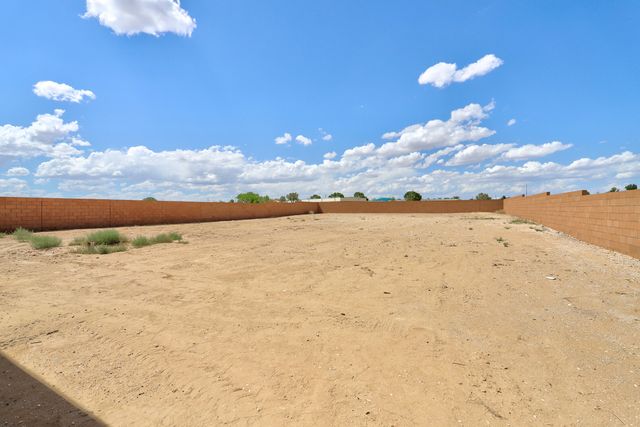 505 12th Avenue SE, Albuquerque, NM 87124