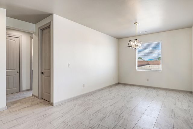 505 12th Avenue SE, Albuquerque, NM 87124