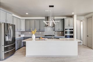 505 12th Avenue SE, Albuquerque, NM 87124