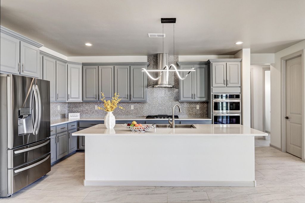 505 12th Avenue SE, Albuquerque, NM 87124