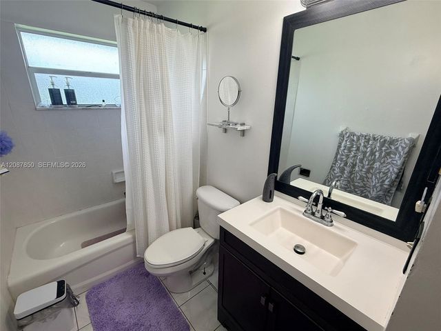 18887 N 42nd Road N, Loxahatchee, FL 33470