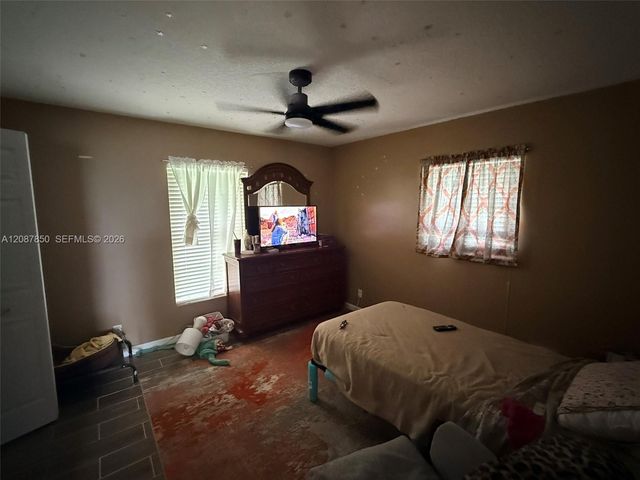 18887 N 42nd Road N, Loxahatchee, FL 33470