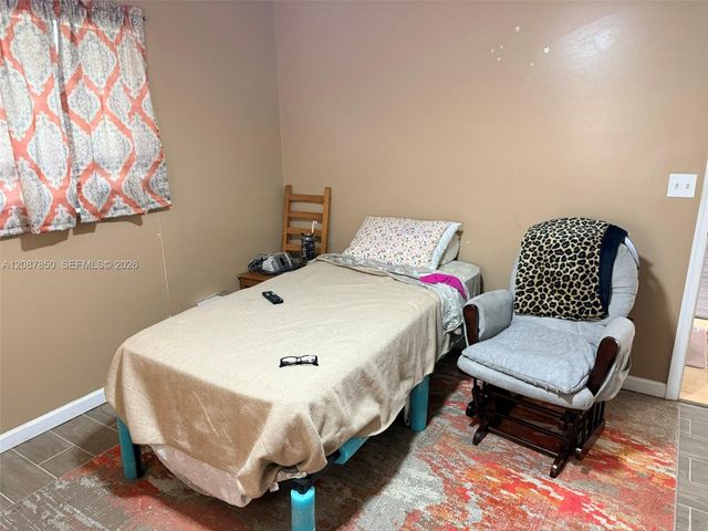 18887 N 42nd Road N, Loxahatchee, FL 33470