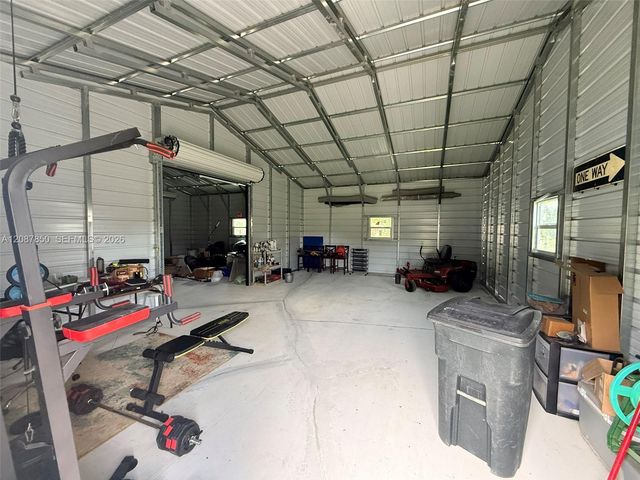 18887 N 42nd Road N, Loxahatchee, FL 33470