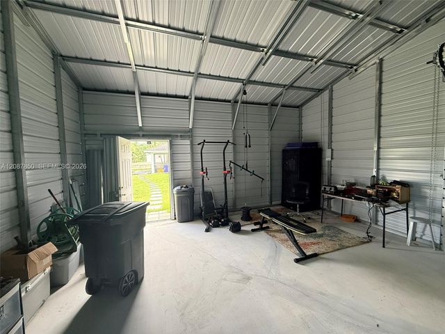 18887 N 42nd Road N, Loxahatchee, FL 33470