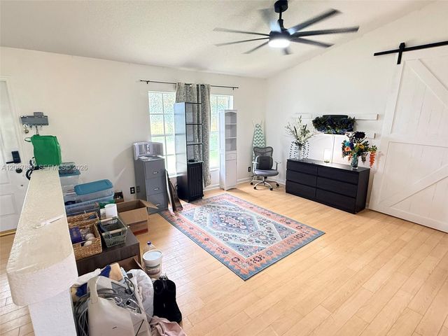18887 N 42nd Road N, Loxahatchee, FL 33470