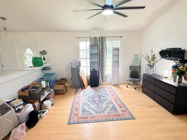 18887 N 42nd Road N, Loxahatchee, FL 33470