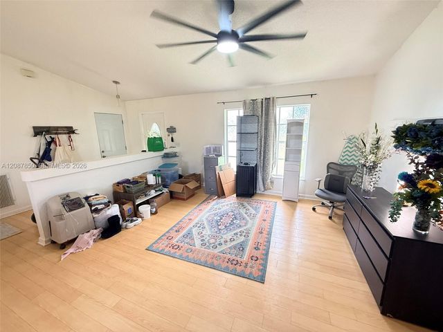 18887 N 42nd Road N, Loxahatchee, FL 33470