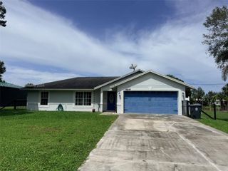 18887 N 42nd Road N, Loxahatchee, FL 33470