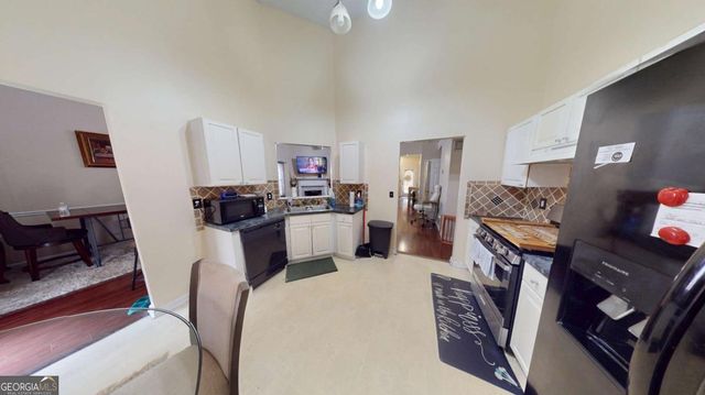 1206 Village Path, Jonesboro, GA 30238