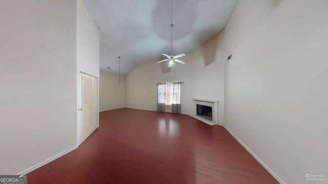 1206 Village Path, Jonesboro, GA 30238