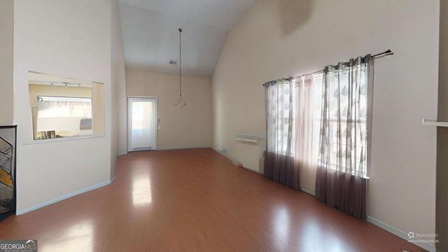 1206 Village Path, Jonesboro, GA 30238