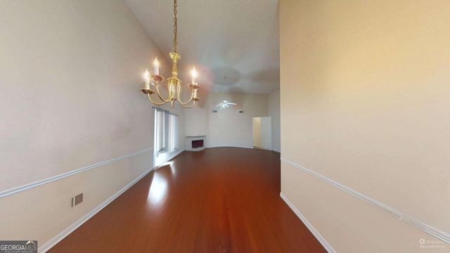 1206 Village Path, Jonesboro, GA 30238
