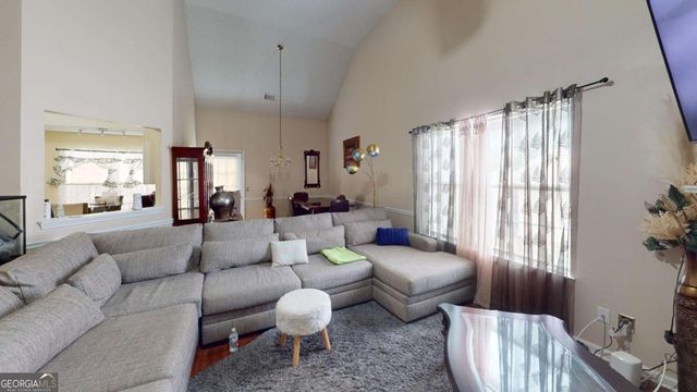 1206 Village Path, Jonesboro, GA 30238