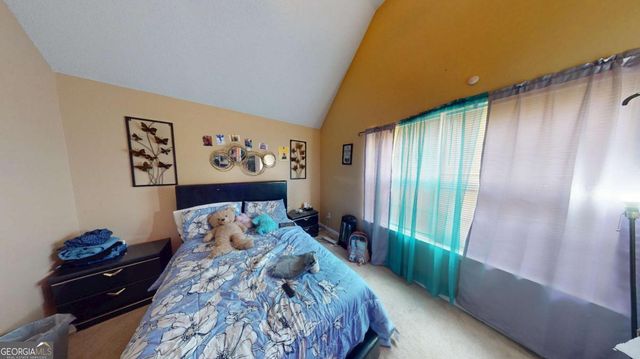 1206 Village Path, Jonesboro, GA 30238