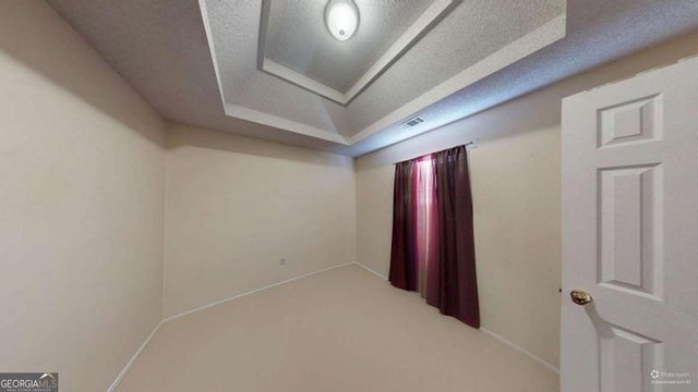 1206 Village Path, Jonesboro, GA 30238