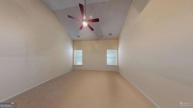 1206 Village Path, Jonesboro, GA 30238