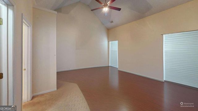 1206 Village Path, Jonesboro, GA 30238