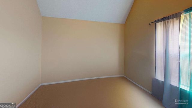 1206 Village Path, Jonesboro, GA 30238