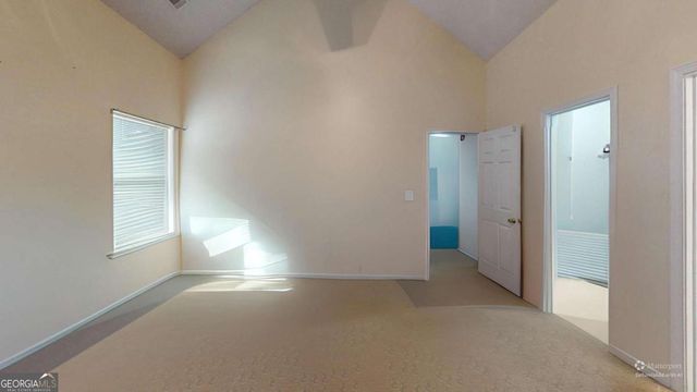 1206 Village Path, Jonesboro, GA 30238