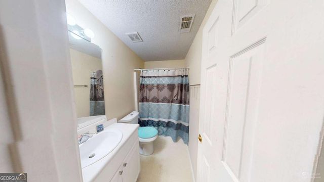 1206 Village Path, Jonesboro, GA 30238