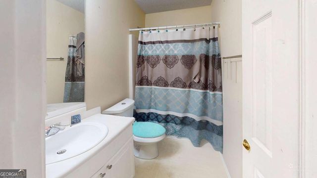 1206 Village Path, Jonesboro, GA 30238