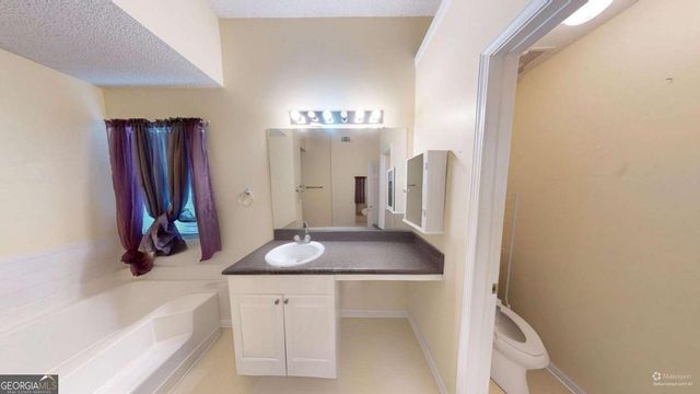 1206 Village Path, Jonesboro, GA 30238
