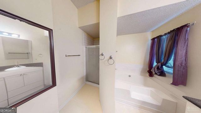 1206 Village Path, Jonesboro, GA 30238