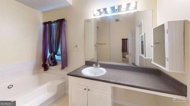 1206 Village Path, Jonesboro, GA 30238