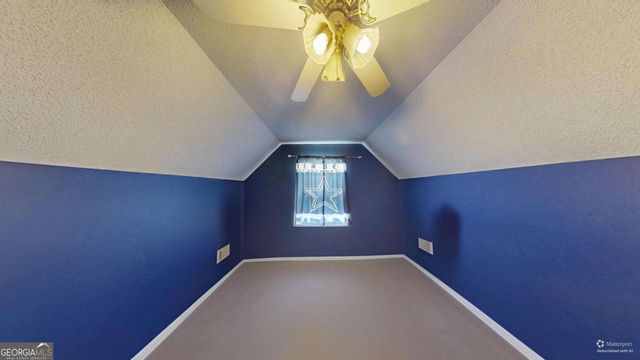 1206 Village Path, Jonesboro, GA 30238