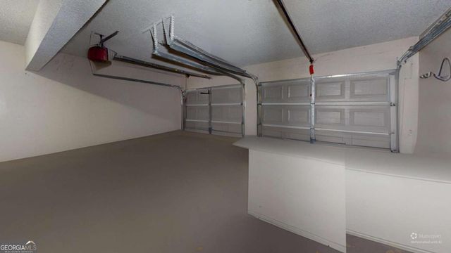 1206 Village Path, Jonesboro, GA 30238