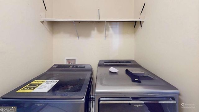 1206 Village Path, Jonesboro, GA 30238