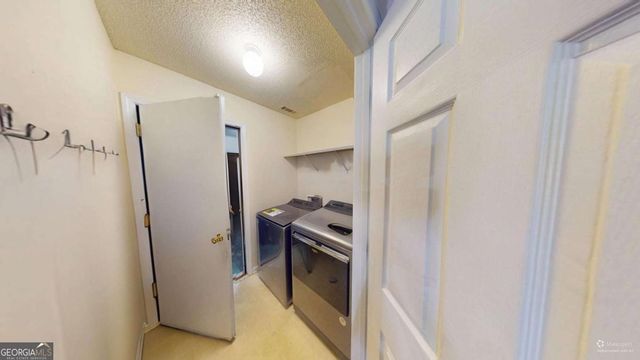 1206 Village Path, Jonesboro, GA 30238