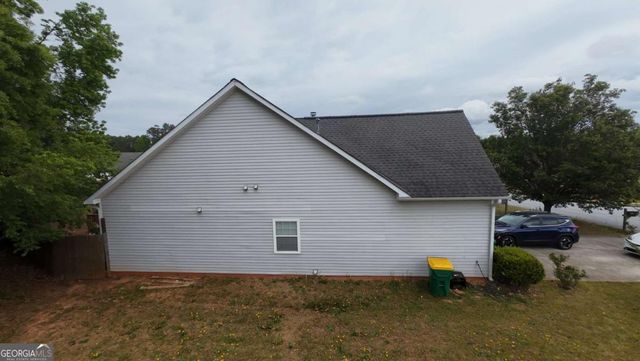 1206 Village Path, Jonesboro, GA 30238