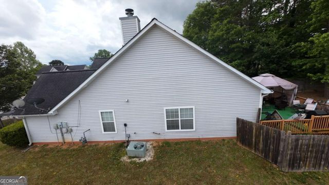 1206 Village Path, Jonesboro, GA 30238