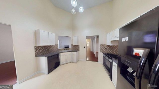 1206 Village Path, Jonesboro, GA 30238