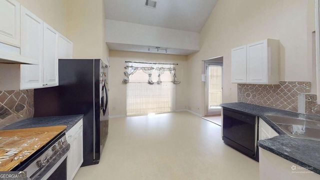 1206 Village Path, Jonesboro, GA 30238