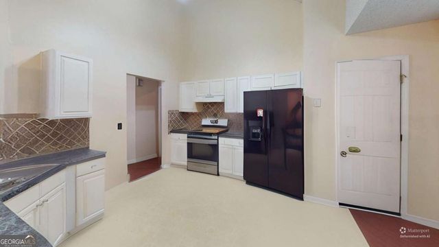 1206 Village Path, Jonesboro, GA 30238