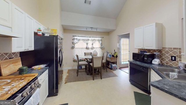 1206 Village Path, Jonesboro, GA 30238