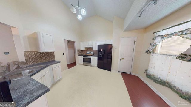 1206 Village Path, Jonesboro, GA 30238