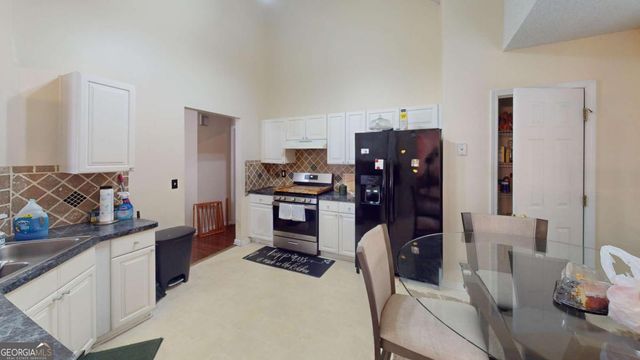 1206 Village Path, Jonesboro, GA 30238